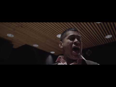 JAYTEKZ - Soul Searching