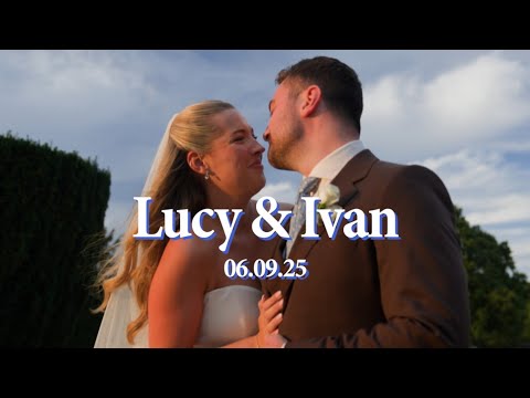 Sarah Williams video.