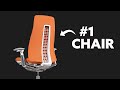 Is My #1 Chair Pick Worth it? | Haworth Fern - BTODtv Is My #1 Chair Pick Worth it? | Haworth Fern