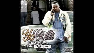 Yo Gotti ft Baby aka Birdman &amp; Lil Wayne I Got Them