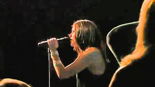 Anna Nalick - Forever Love (Live Acoustic RMTV)