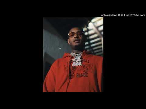 Future x Southside x 808 Mafia Type Beat 2020 "Consciousness" [Prod. Arkay]