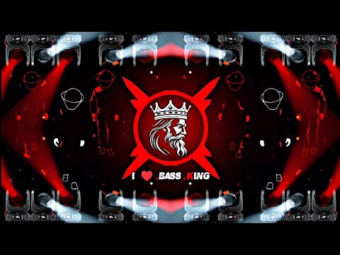 💥 #EDM 💥 | लहरिया लुटा ए राजा | #Neelkamal Singh, #Shilpi Raj | Lahariya Luta Ae Raja | DJ Song 2025