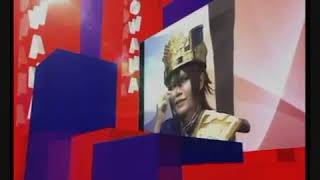 Download lagu INSPIRATION BALI - PENGACARA (Pengangguran Banyak Acara) mp3 Download lagu INSPIRATION BALI - PENGACARA (Pengangguran Banyak Acara) mp3