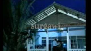 Download lagu BERCERAI MUDA mp3 Download lagu BERCERAI MUDA mp3