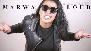 Marwa Loud - Qu&#39;est-ce que t&#39;as ؟ (Clip Officiel)