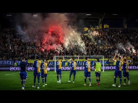 FC DAC 1904 - MFK Zemplín Michalovce 5:0 (3:0)