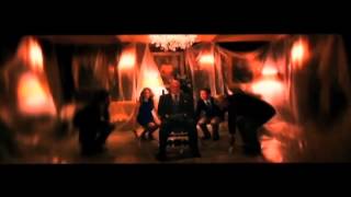 The Purge: Anarchy Music Video