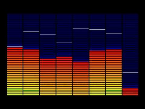 Weak feat.Tanja and Heydline