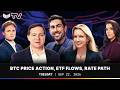 Bitcoin Magazine Home 2 Video thumbnail
