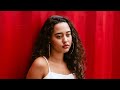 Jennifer Dias - Então é o quê