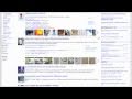 Expandable stories in Google News Expandable stories in Google News