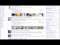 Expandable stories in Google News - YouTube
