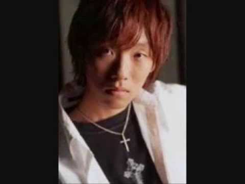 Shunichi Miyamoto - Misty Rain (full with lyrics)