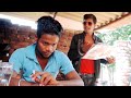 Farz Full Movie Hindi Full Movie Sunny Deol Movies Action Movie