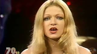 Pussycat - Georgie (1976)