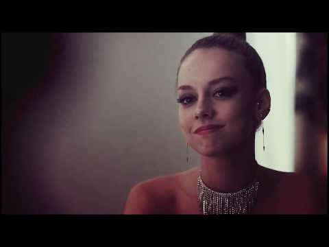 Princesses Don't Cry -  Carla Rosón