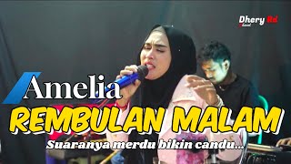 Download lagu REMBULAN MALAM   _ EVIE TAMALA  - COVER AMELIA  _ LDS Musik mp3 Download lagu REMBULAN MALAM   _ EVIE TAMALA  - COVER AMELIA  _ LDS Musik mp3