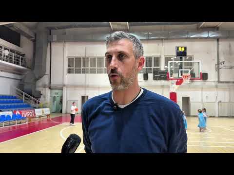 Pune tribine i velika borba u hali Kej: KK Pirot nije uspeo da savlada KK Niš u meču 18. kola 2.MLS