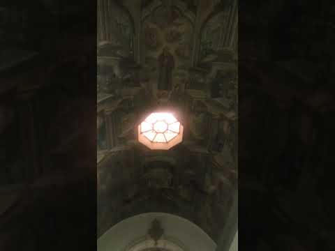 São Cristóvão - Sergipe