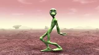 Bani ham nahaile shampoo se bhojpuri song