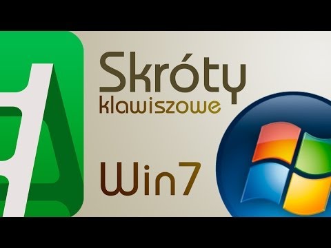 Zmniejszona siła powodu snu Czosnek i cytryna likier potencja
