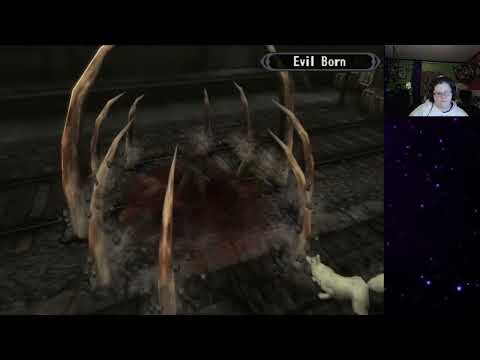 Shadow Hearts Covenant 40 - Disc 2 and in Japan?