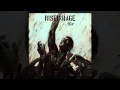 Rise in Rage — Нож (Single 2014) 