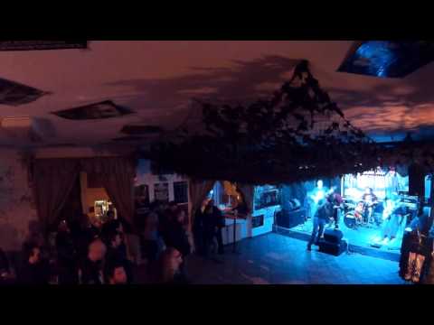 Silhouettes - CirclePit