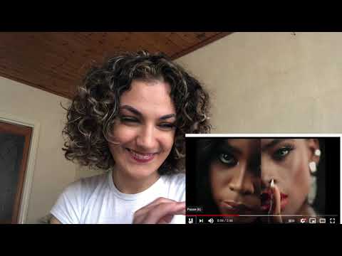 Ajebo Hustlers ft Omah Lay - Pronto | MUSIC VIDEO REACTION