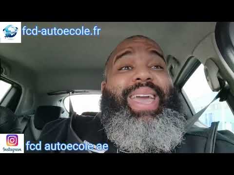 downshifting PERFECTLY