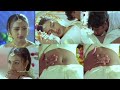 Sridevi Vijayakumar Navel Kiss