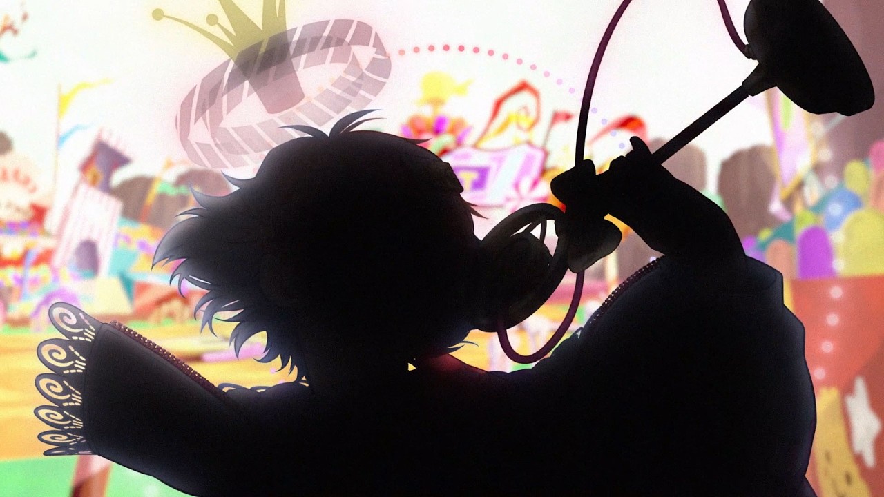 「ツイステ」2026期間限定イベントPV