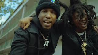 32 Music Video