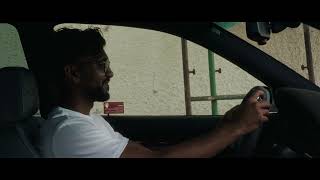 BMW — Mini film