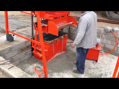 Venta De Bloqueras | Mercado Libre