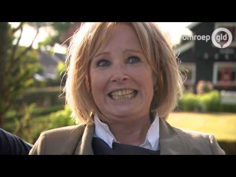 4Daagse Journaal 18 juli 2017 - 4Daagse Journaal 18-07-2017