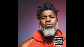 [FREE] David Banner x Kanye West Type Beat - First Love