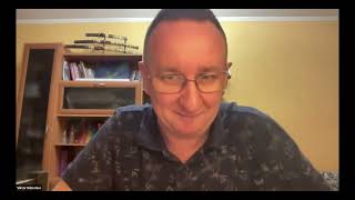 НЛП у переговорах. Правила позиційних переходів