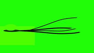 Download lagu green screen efek 3 [kagemane no jutsu] mp3