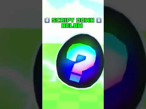 PETS GO OP SCRIPT🔥