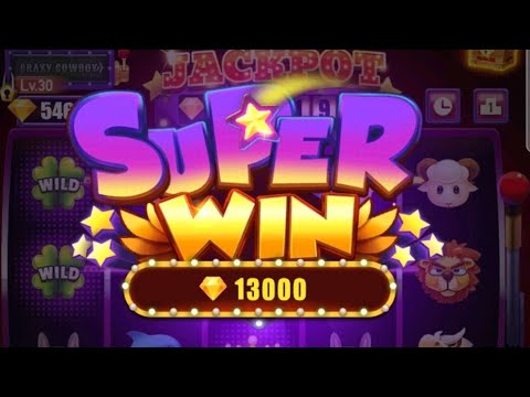 Ola party ,crazy zoo ,kaise khelte hain  ola party crazy zoo Jackpot kaise Khuta hain new videos