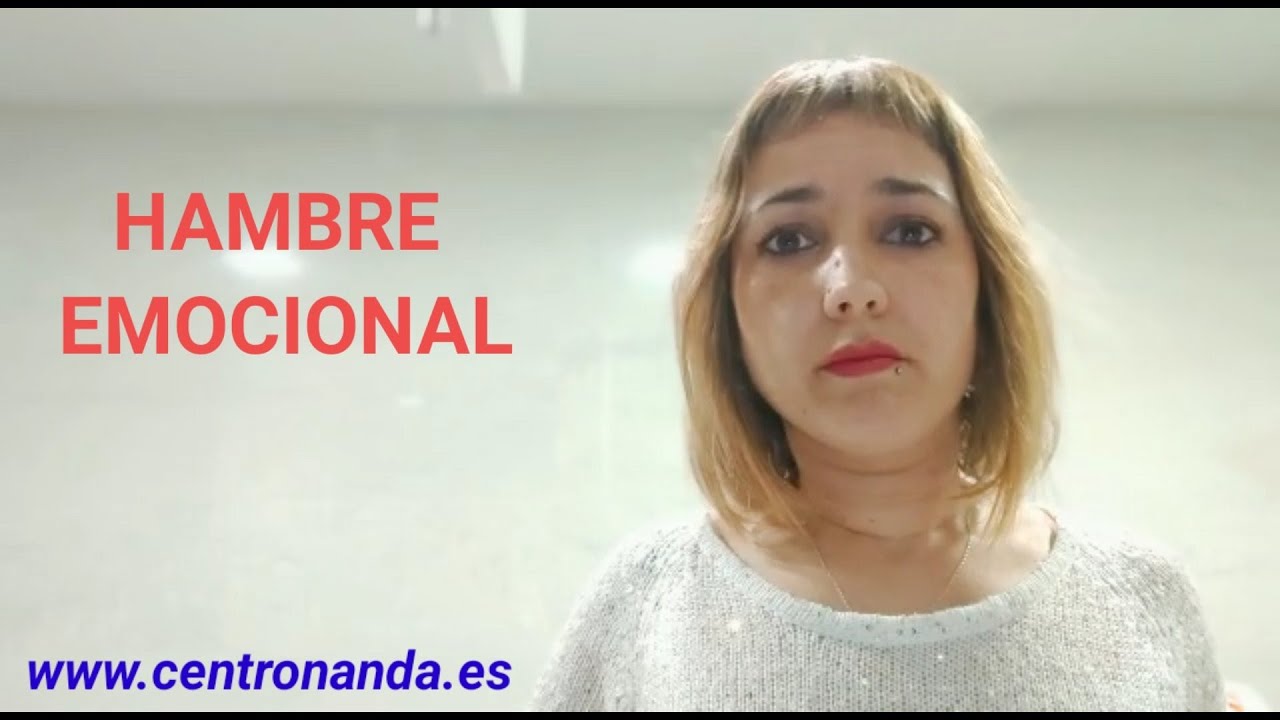 Miriam Vaz Trinidad-16