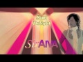 SirAiva - Sun Delight ft. Laura 