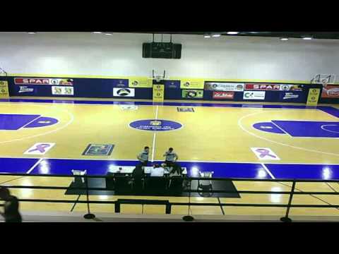 LF J23 GRAN CANARIA 2014 ...,75 - 76,SPAR CITYLIFT GIRONA... (18/03/2015)