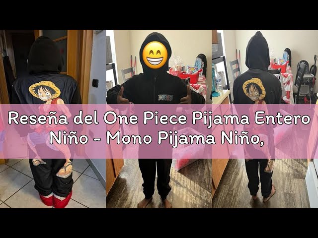 Vídeo relacionado con FERRUCCI COMFORT Monos de Mujer con Cremallera en la Espalda Pijamas 100% Algodón Manga Larga Cremallera Trasera Pijamas Sanitarios - 9012 - Para Alzheimer, Incontinencia, blanco, XXL