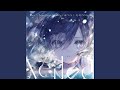 Frostbite