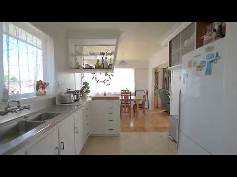 961 Whangaparaoa Road, Manly, Rodney, Auckland, 3 Bedrooms, 1 Bathrooms, House