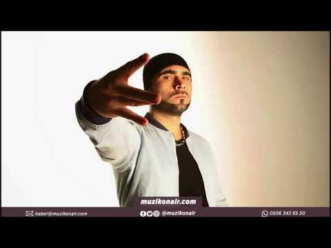 Kodes feat. Bela (Cazgiriz)