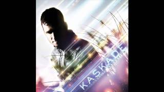 Kaskade - Back On You (Ugly Disco Remix)